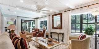 21 EMARITA Way Gallery 9
