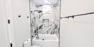 Annual UNfurnished brand new high end townhouse downtown Sarasota Annual UNfurnished brand new high end townhouse downtown Sarasota Gallery 17