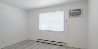 Holmes Flatz Gallery 5