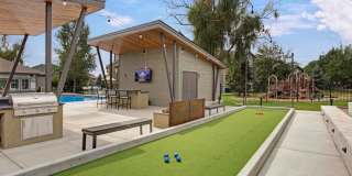 The Willows At Printers Park Apartment Gallery 36