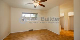 CALL US TODAY AT (505) 808-6467 TO SCHEDULE A CONVENIENT SHOWING Gallery 15