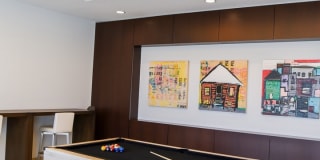 Pizitz Building Gallery 27