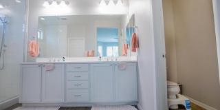9969 W ROBIN Lane Gallery 24