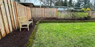 ½ Month Free! Beautifully Updated 3-Bedroom Ranch, Exceptional Amenities, Fenced Backyard, and 2-Car Garage! Gallery 22