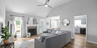 Gorgeous 3 Bedroom 2.5 Bath Pet Friendly Home For Rent!!! Gorgeous 3 Bedroom 2.5 Bath Pet Friendly Home For Rent!!! Gallery 1