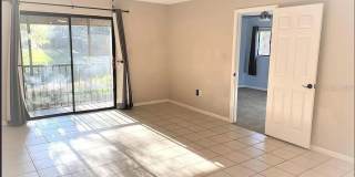 2947 SW 32ND AVENUE Gallery 9