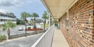 315 Bream Ave, 203 Gallery 2