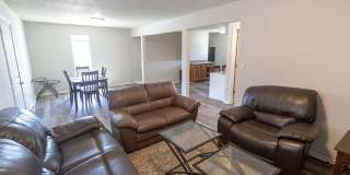 Stonegate Complex -- Fully Furnished and Utilities Included! Stonegate Complex -- Fully Furnished and Utilities Included! Gallery 7