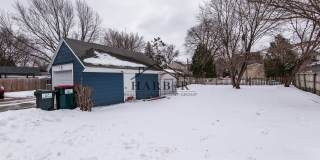 Updated Craftsman Living: 2BR/2BA + Den in NW Rochester Gallery 28