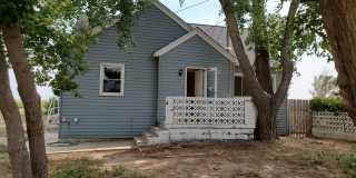 Rare Horse Property Opportunity | 3 Acres + Large Roping Arena & Shop Gallery 1