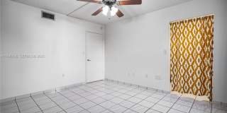 495 W Park Dr Gallery 10