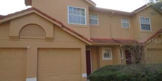 1188 N FAIRWAY Drive Gallery 1