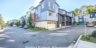 508 237th St SE 508 237th St SE Gallery 1