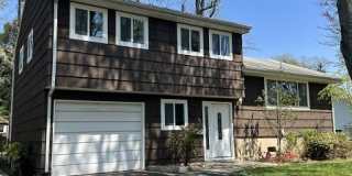 56 Fairway Dr Gallery 1