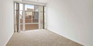 222 Saratoga Apartments Gallery 14