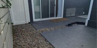 3439 Plata Gallery 21