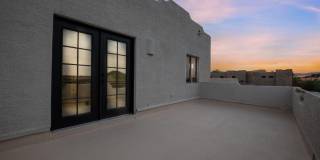 18344 W SANTA IRENE Drive Gallery 29