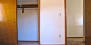 Adeline Apartments Gallery 3