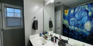 211 Hidden Oaks Drive Gallery 12