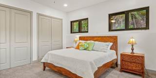 Lanikeha Six Bedroom Estate Gallery 40