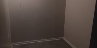 2232 Chase St Gallery 1