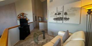 1635 ROYAL PALM DRIVE S Gallery 32