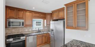4436 FLORAMAR TERRACE Gallery 2