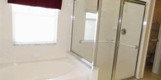 1802 DURKEE PLACE Gallery 12