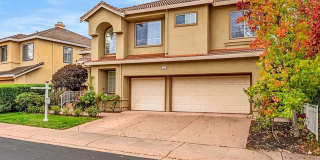 Spacious 4 bedroom, 2.5 bath home in gated community! Gallery 1