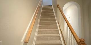 Cambridge at Oakleaf Townhome (3 bedrooms/2.5 baths) Gallery 12