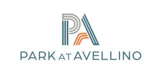 Park at Avellino Gallery 1