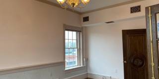 3 PICCADILLY Street W Gallery 5