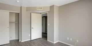 Madison East Gallery 34