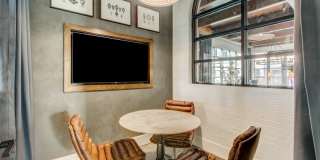 Elan Inwood Elan Inwood Gallery 22