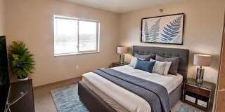 Gateway Apartments Gallery 8
