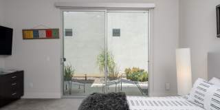 791 E Twin Palms Dr Gallery 11