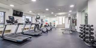 Station at Othello Gallery 20