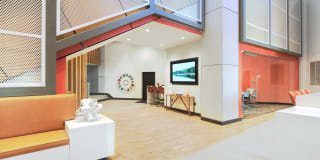 Courtland Towers Gallery 54