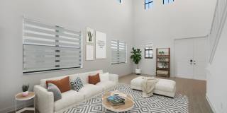 1325 Whitcombe Drive Gallery 6
