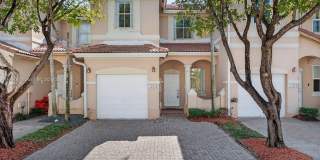 12430 SW 124th Ter Gallery 1