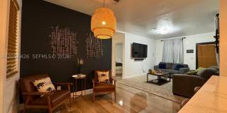 207 SW 11th St Gallery 8