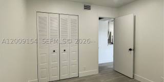 10016 Winding Lake Rd Gallery 15