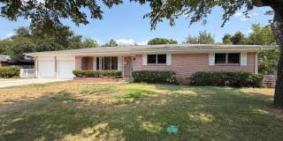 1547 SINGLETON AVENUE Gallery 3