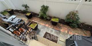 6987 Forepond Court Gallery 35