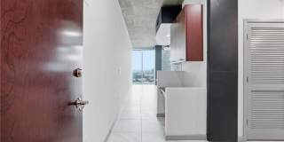 3324 Peachtree Road NE Gallery 5