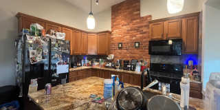 6715 McPherson Blvd #2 Gallery 12