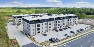 131 Town Center Parkway - 2104 Gallery 1