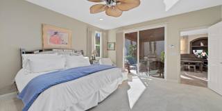 80271 Via Tesoro Gallery 19