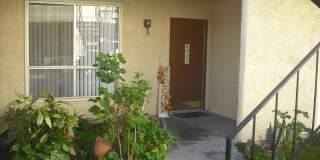 Spacious two story condo with garage Gallery 1