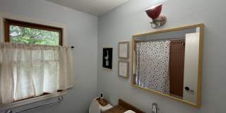 Great House In Midtown Fort Collins Gallery 17